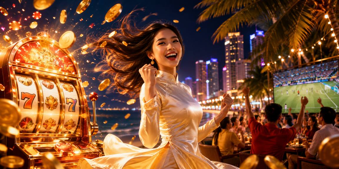 coco88 Câu hỏi thường gặp khi chơi tại coco88
