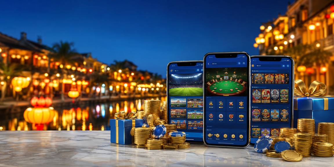 coco88 Chuyển Khoản Bắn Cá — Vào Phòng Nhanh, Rút Tiền Liền Tay
