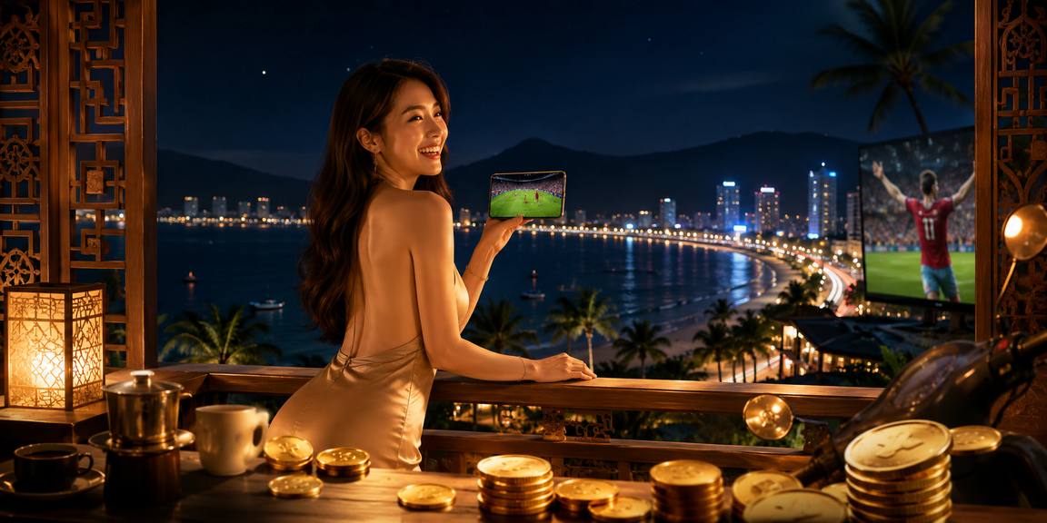 coco88 Live dealer, slot và kèo thể thao — tất cả trong một sảnh