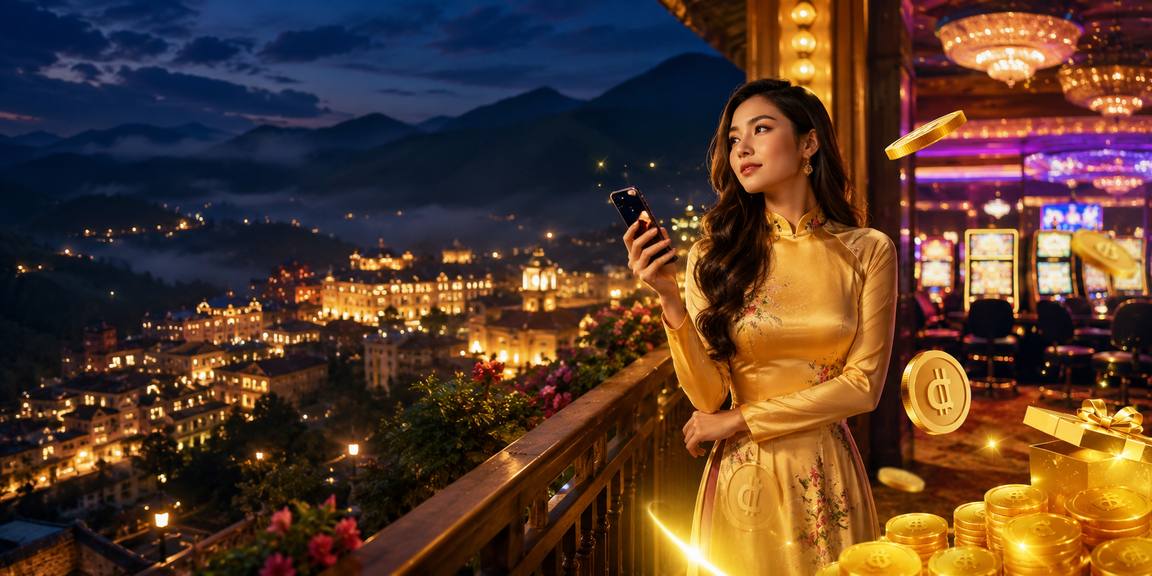 coco88 Thể Thao Ngày