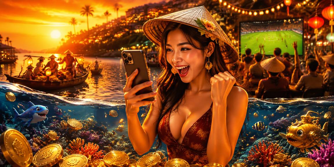 coco88 Cẩm Nang Arcade
